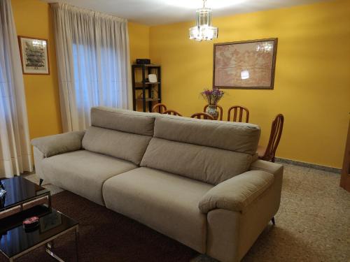 Vilaboa Maison | Casa Villanueva