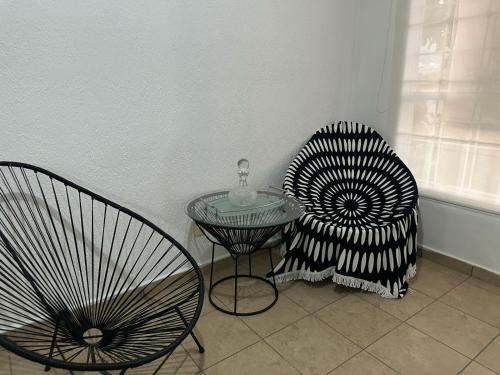 Acapulco Maison | Casa villas tulipanes Acapulco