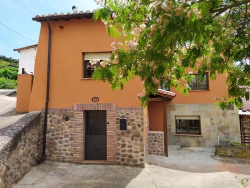 Villaverde de Rioja Maison | CASA VILLAVERDE DE RIOJA