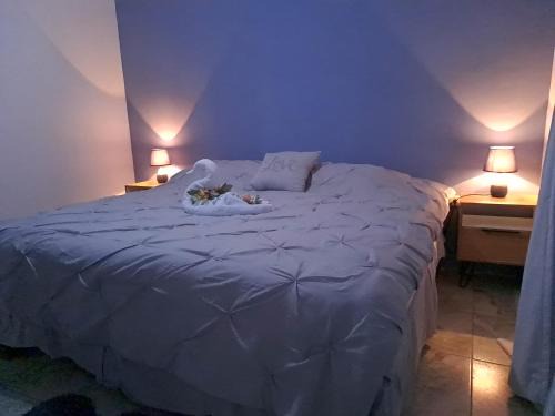 La Fortuna Appartement | Casa vista de luna