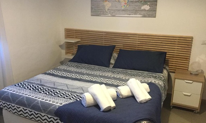 Siena Appartement | Casa Vittoria - A pochi passi da Porta Romana
