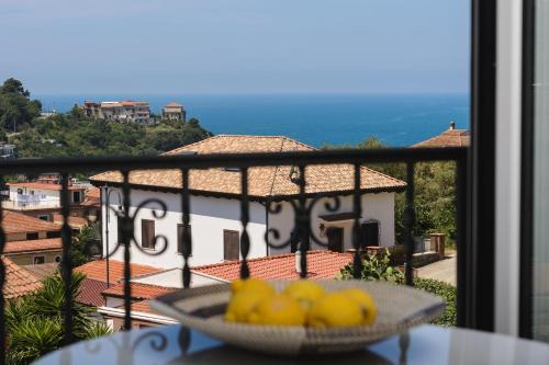 Agropoli Maison | Casa Vittoria