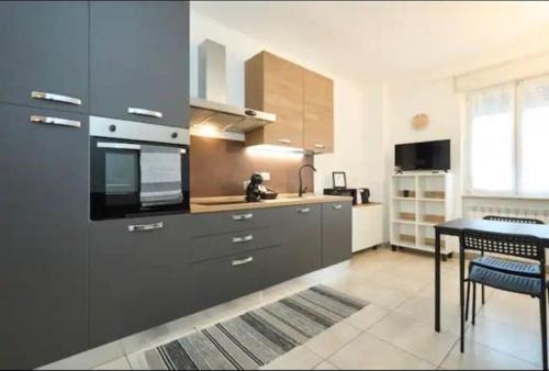 Piotello Appartement | Casa Vittoria Privacy&Relax alle porte di Milano