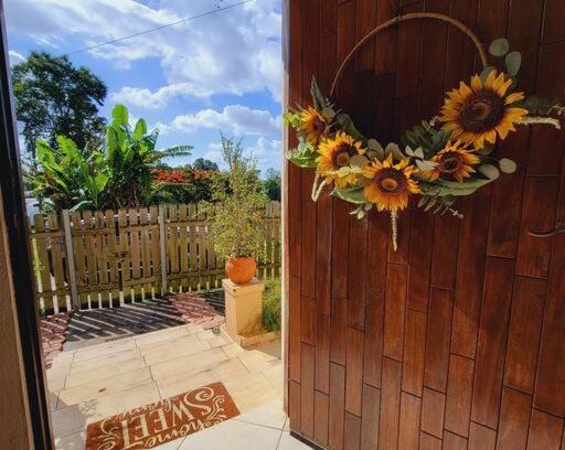 Utuado Maison | Casa Viví Soñando