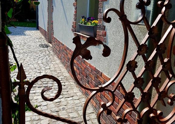 Velingrad Maison | Casa Vivaldi