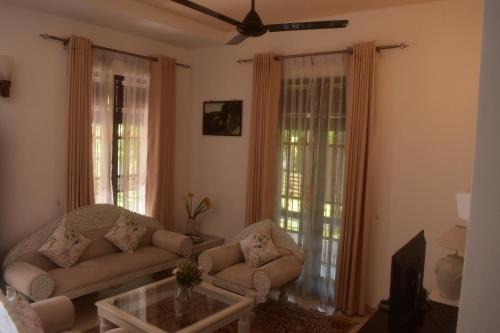 Peliyagoda Maison | Casa Winnie