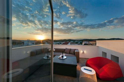 Silves Maison | Casa Xonar