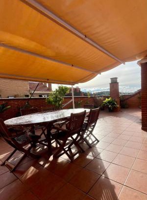 Luanco Appartement | Casa Yayi