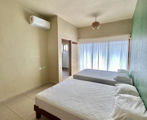 Mazunte Maison | Casa Yeé Lo Beé Mazunte