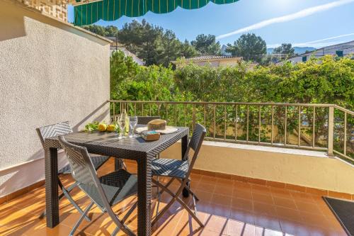 Soller Maison | Casa Yolima