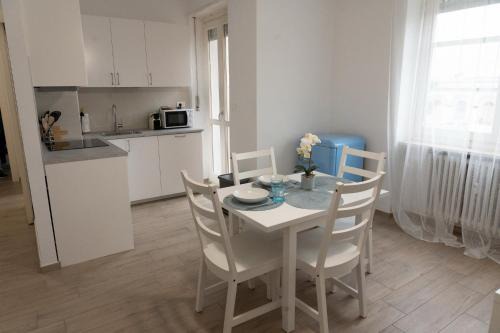 Savigliano Appartement | Casa Zaffiro