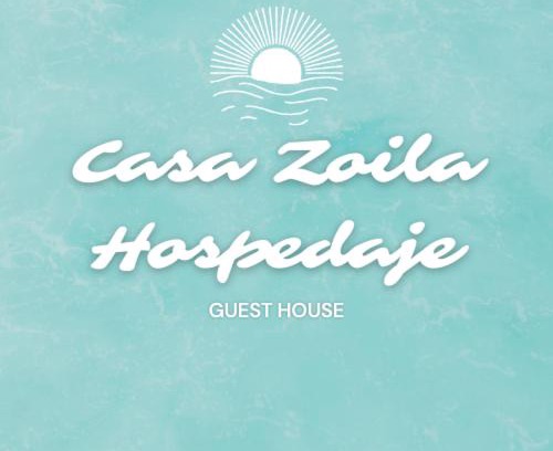 Flores Appartement | Casa Zoila Hospedaje frente al lago Lakefront lodging