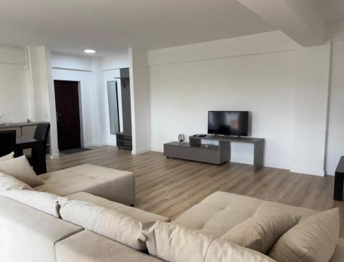 Bistrita Appartement | Casa8tima