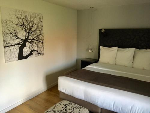 Thuir Hôtel | Casa9 Hôtel