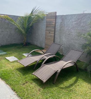 Fortim Maison | Casabeijaflorpontal