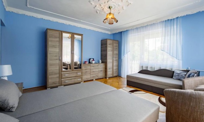 Balatonszemes Appartement | Casablanca 1 by Interhome