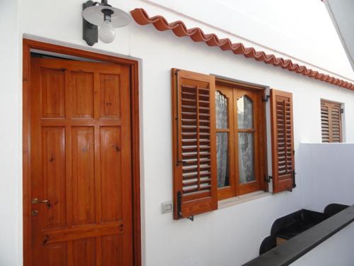 Canneto Maison | CasaEolia Golden