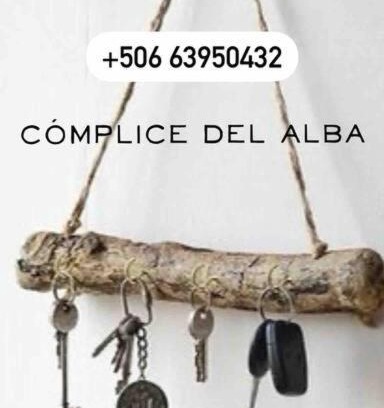 Puntarenas Appartement | CasaFamiliar xFerry Puntarenas