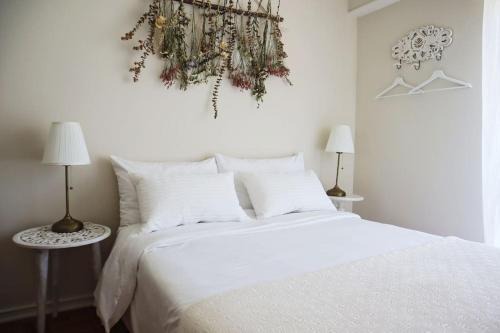 Mafra Maison | Casal de São José - Modern Country House