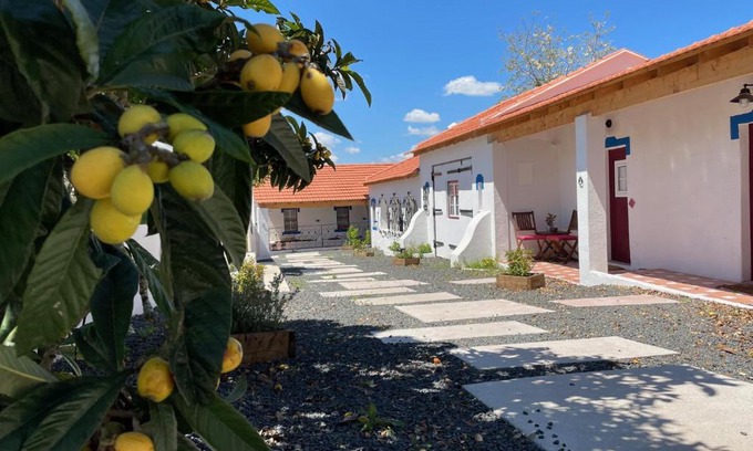 Cartaxo Maison | Casal de Santanna