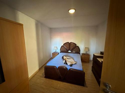 Viseu Maison | Casal guest house