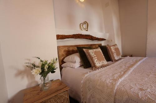 Alhama de Granada Maison | Casalar