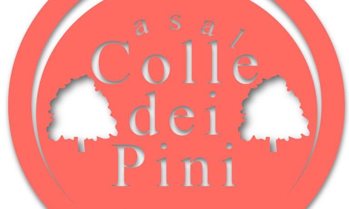 Lake Bracciano Appartement | Casale Colle dei Pini