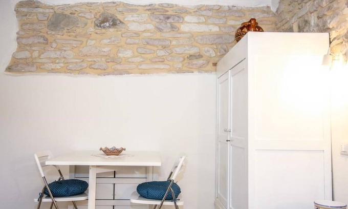 Urbino Appartement | Casale di Nicolo` - studio