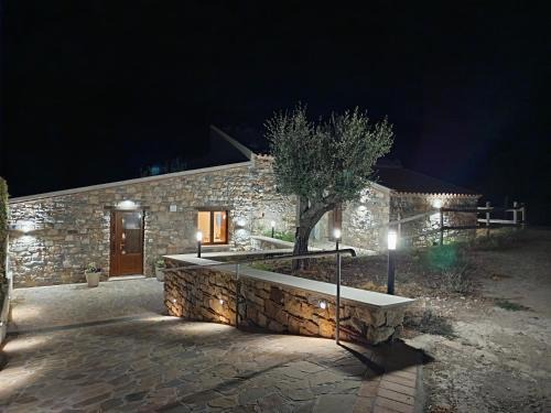 Capaccio Scalo Appartement | Casale Pipolo