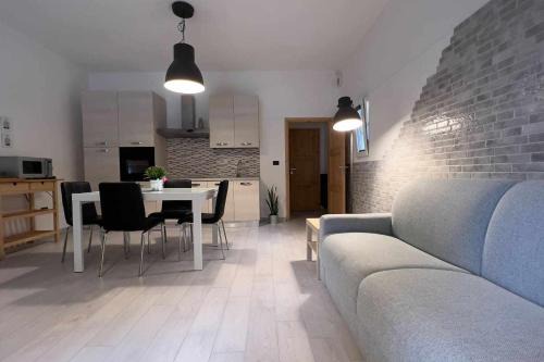 Santa Croce sull'Arno Maison | CasaLina Appartamento