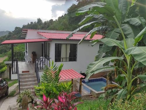 La Vega Maison | CASALOMA