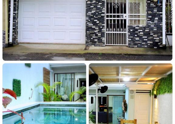 Puntarenas Maison | CasaLu