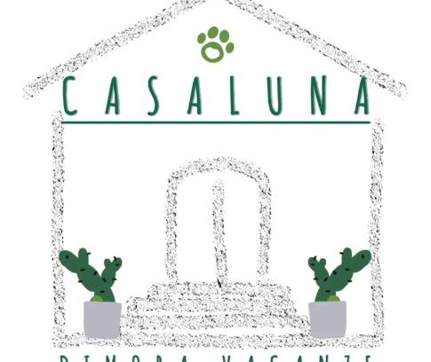 Ascoli Satriano Maison | CASALUNA - Dimora Vacanze