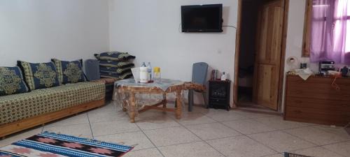 Temara Appartement | CasAmer