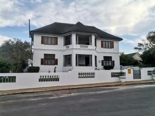 Bredasdorp Maison | CasaMia