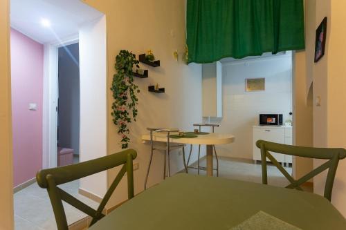 Murat Town Maison | CasaMilla