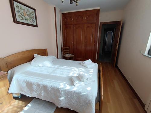 Teso de la Feria Maison | CasaMiranda30