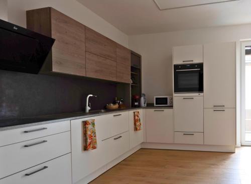 Villazzano Appartement | CasaNegrano - Apartaments