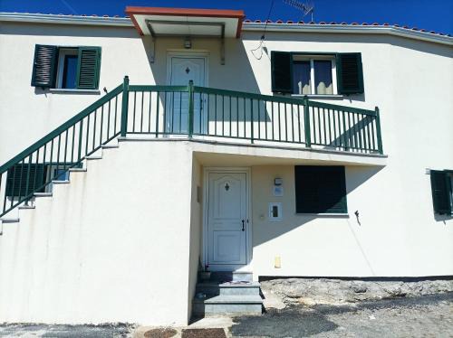 Trancoso Maison | CasAnita