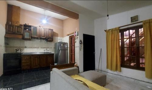 Malargue Appartement | CasaNora
