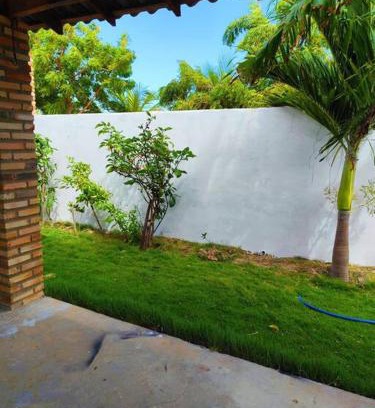 Ponta do Anel Maison | casapraiadossonhos