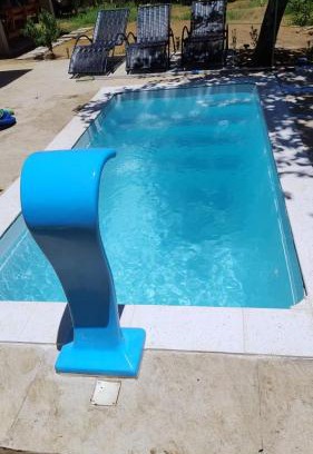 Velha Boipeba Maison | Casas Aurora