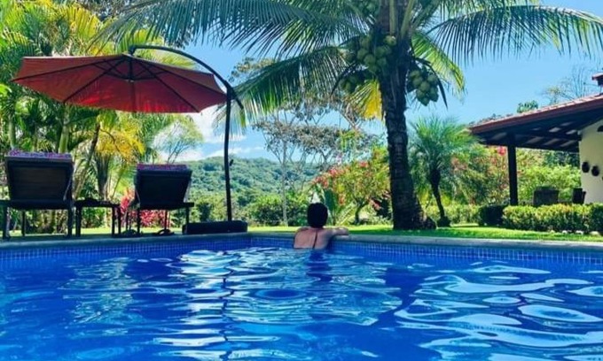 Punta Mala Maison | Casas Buenas Brisas