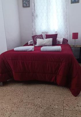 Downtown Cancun Maison | Casas Calis Cancún