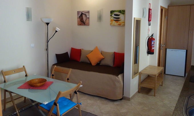 Magoito Maison | CASAS DA LAMANINA - SINTRA - PRAIA DE MAGOITO - TOJEIRA