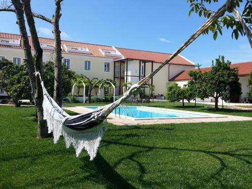 Sao Domingos Maison | Casas da Moagem
