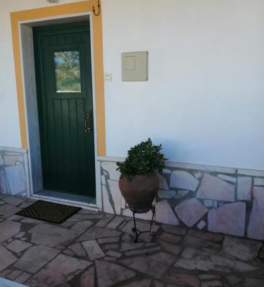 Elvas Maison | Casas da Saibreira - nº10