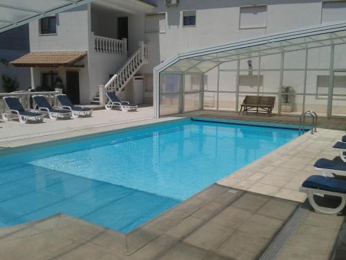Vimieiro Maison | Casas da Vila