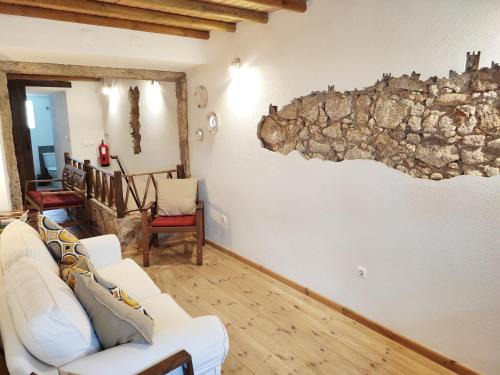 Beira Maison | Casas do Miramonte Marvão
