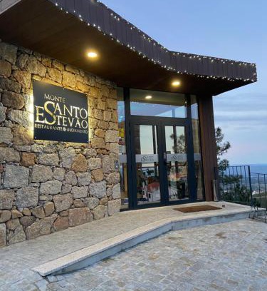 Seia Maison | Casas do Pastor